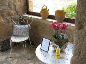 Maison De Famille - Image 3