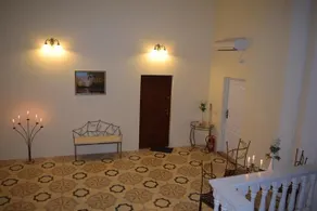Aurel apartments - Image 4