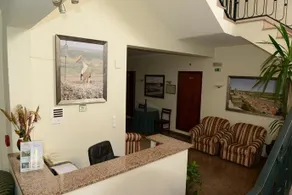 Hotel A Cegonha - Image 3