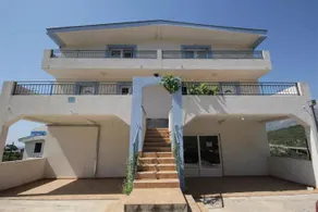 Apartments Ajla - Image 2