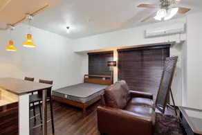 Serenite Umedakita Premium - Image 3