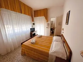 Hotel Graziana - Image 5