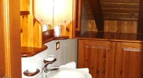 Residence Al Cantuccio - Image 5