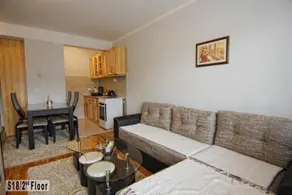 Sisarka Apartmani Zlatibor - Image 5