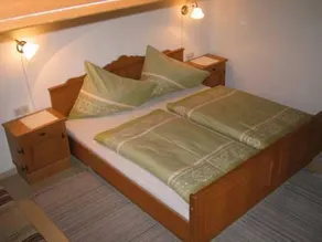 Appartement Haitzmann - Image 2