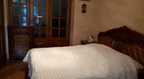 Apartment - Image 4