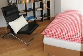 Wohnen Wie Zuhause - Image 5