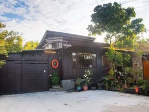Chulin Bed And Breakfast - Image 2