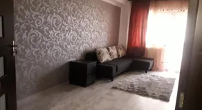 Unirii Ultracentral Apartament - Image 5