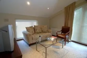 The Istanbul Suite - Image 1