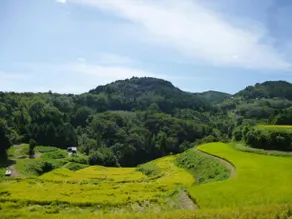 Tabinoashiato Guest House - Image 3