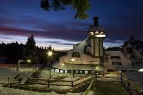 Angella Hotel & Residence - Image 5