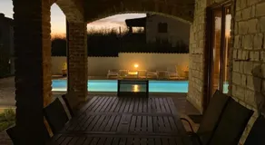 Villa Stella - Image 4