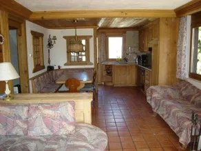Chalet Saloma - Image 3