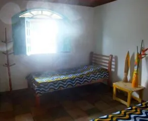 Alfazema Cultural Bed & Breakfast - Image 4