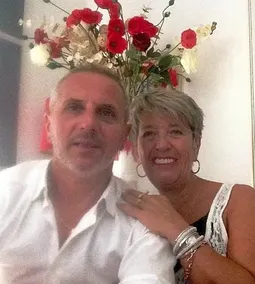 Les Chenes Chez Jo Et Aime - Image 2