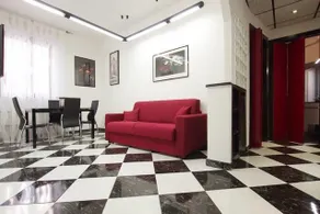 Roma Papalina - Image 3
