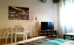 Le Casanis - Image 2