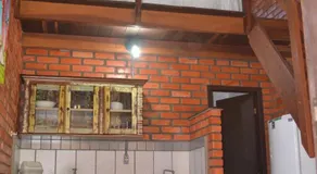 Residencial Caminho das Ondas - Image 4
