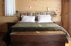 Curucaca Hotel - Image 2