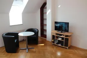 City-Apartment Gumpendorferstraße - Image 5