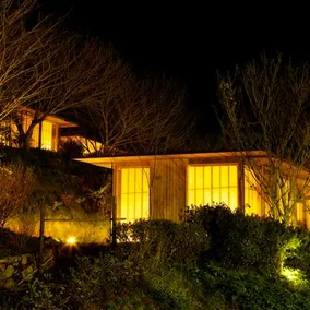 Auberge Uchiko - Image 1