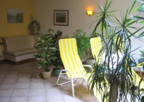 Pension Roman - Image 3
