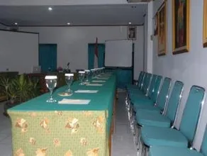 Hotel Taman Sari - Image 5