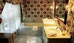 The Inn at Sawmill Farm - Image 2