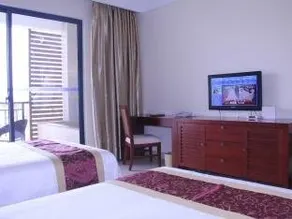 Golden Sojourn Resort Xing Long - Image 3