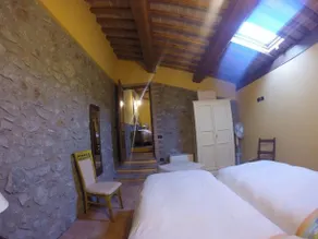 Agriturismo Poggio della Capanna - Image 4