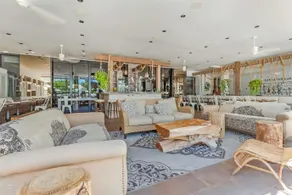 Metropolitan Oceanfront Suite At Shelborne South Beach Apartments - Image 2
