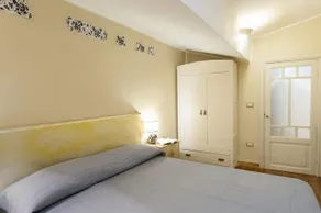 Residenze Villa Lante - Image 4