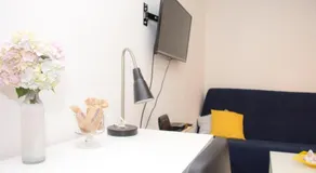 Apartman Pijuko - Image 4