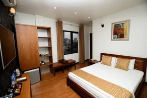 Obis Hotel - Image 4
