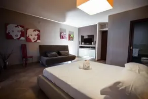 B&B Fata Morgana - Image 5