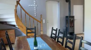 Winzerhaus Andel - Image 4