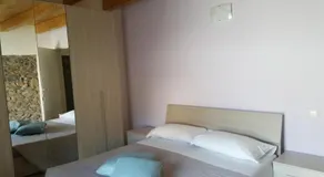 Residenze Lariane - Image 2