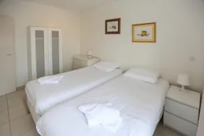 Casa Verde - Image 4