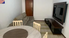 Apartamento Proximo da Praia Central de Balneario Camboriu - Image 5
