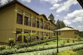 Haras Morena Resort - Image 2