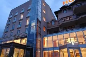 Hotel Aleksandar - Image 2