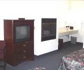 Traverse Victorian Inn - Image 4