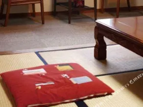Yanagawaya Ryokan - Image 4