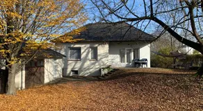 NED Haus - Image 4