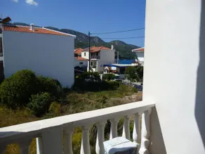 Pension Eleni Studios - Image 4