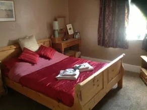 Lower Lode Inn - Image 5