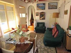 Casa Els Grecs - Image 4