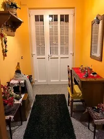 B&B da nonna Vincenza - Image 2