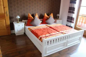 Vacation apartment Mondsee - Landhaus Widlroither - Image 5